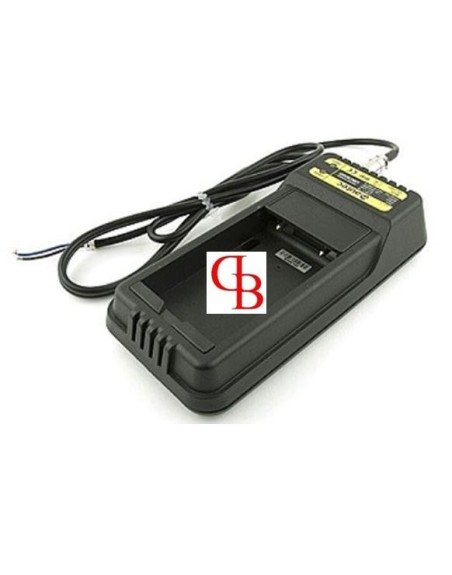 UBC930D AUTEC Chargeur ORIGINAL