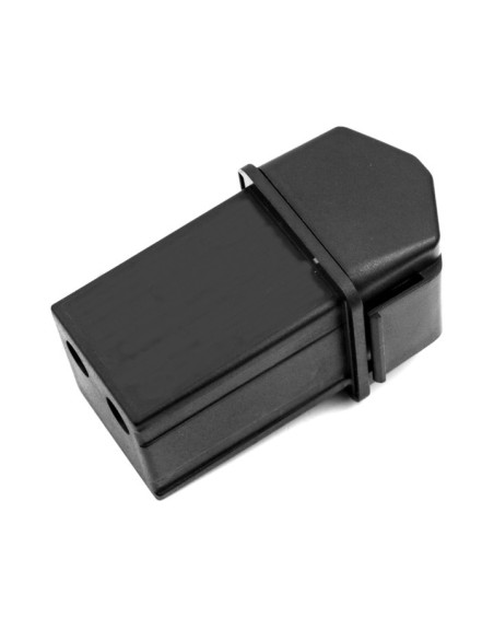 Pinc-07 compatible ELCA