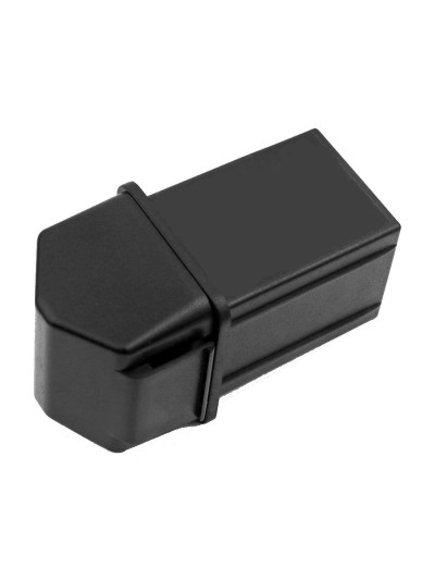 Pinc-07 compatible ELCA