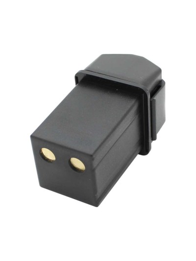 Pinc-07 compatible ELCA