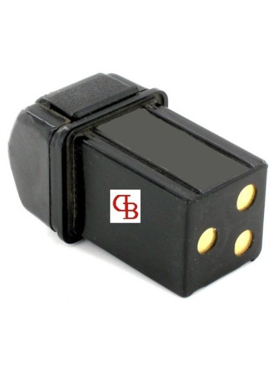 Pinc-07 compatible ELCA