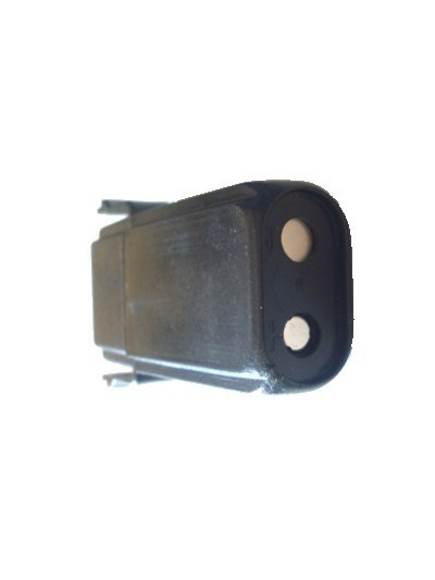 Pinc-GE compatible ELCA