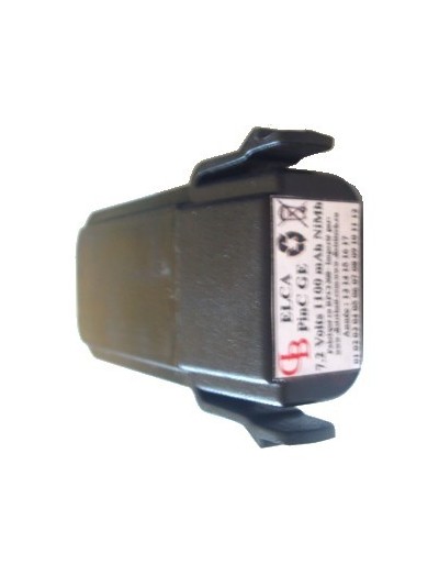 Pinc-GE compatible ELCA