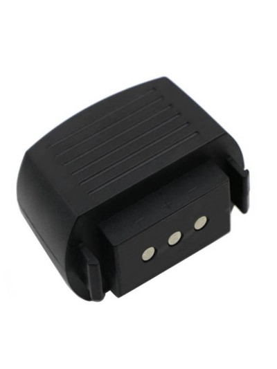 B02000 - 6 V 700 mAh Compatible Cavotec