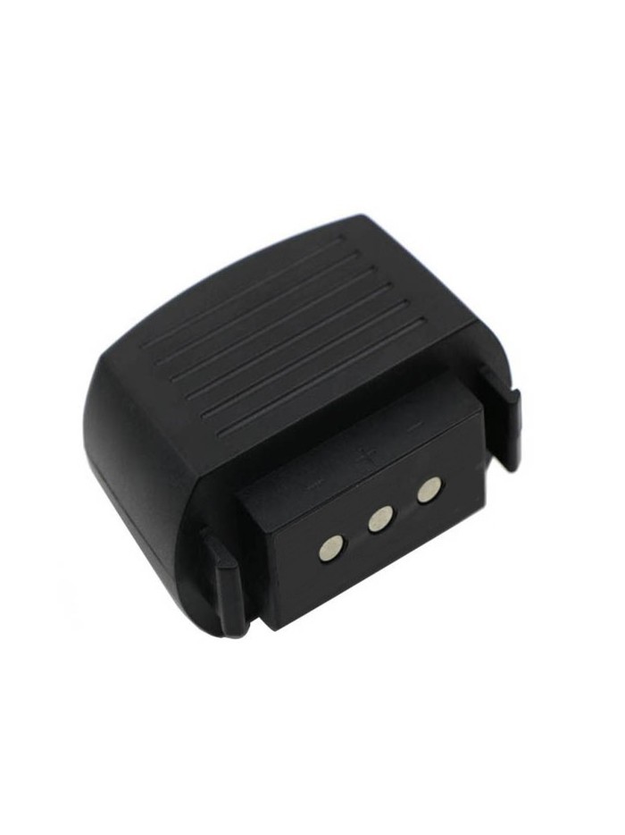 B02000 - 6 V 700 mAh Compatible Cavotec