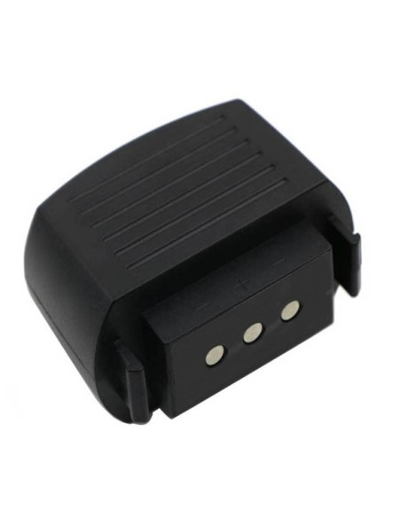 B02000 - 6 V 700 mAh Compatible Cavotec