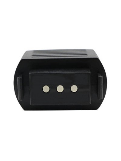 B02000 - 6 V 700 mAh Compatible Cavotec