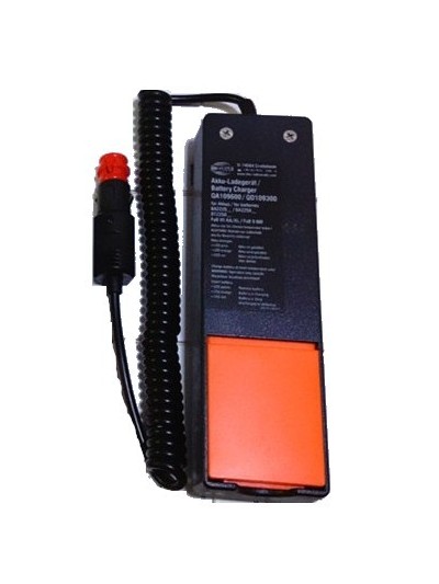 BA225030 HBC Original 6.0V 2100 mAh