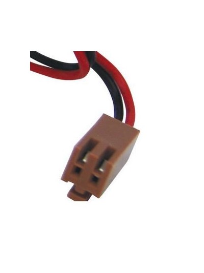 A98L-0031-0012 CR17450SE-R Fanuc Brun