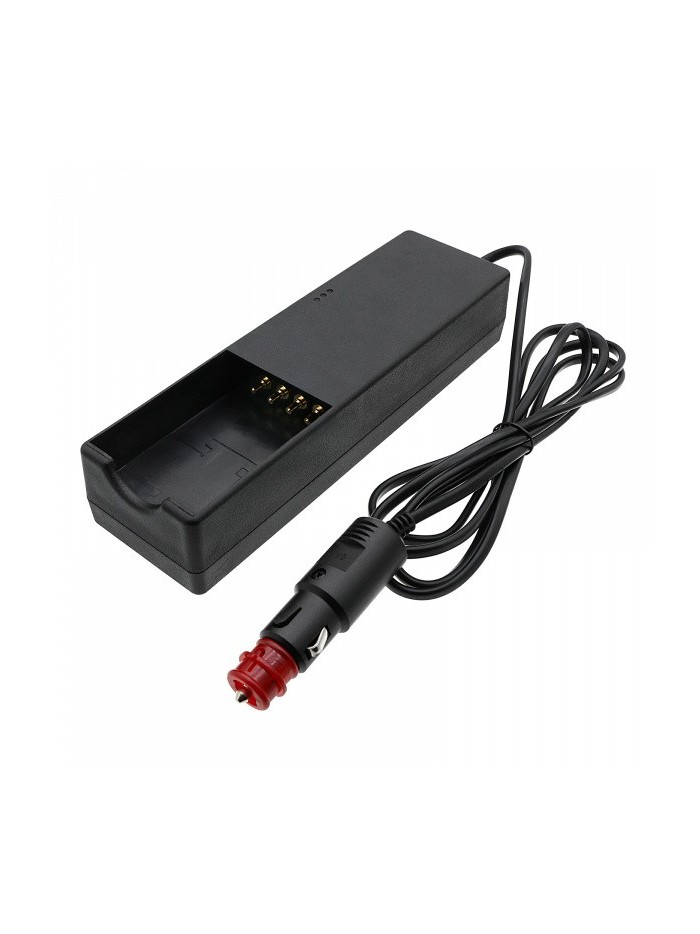 QA109600 Chargeur HBC DC 10/30V