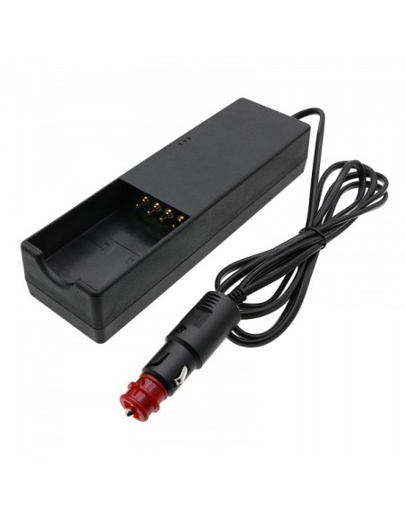 QA109600 Chargeur HBC DC 10/30V