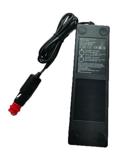 QA109600 Chargeur HBC DC 10/30V