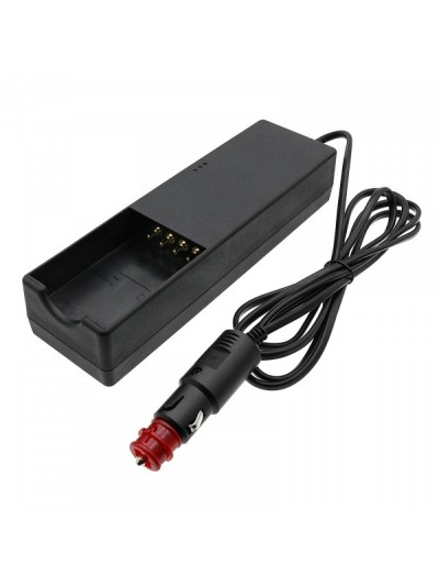 HBC QD109300 BA225030x2