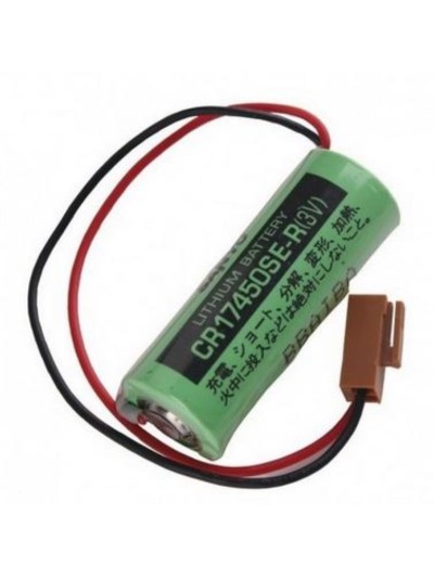 A98L-0031-0012 CR17450SE-R Fanuc Brun