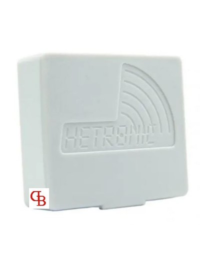 HETRONIC 68300900 Original 3.6V 2.1Ah