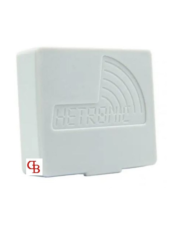 HETRONIC 68300900 Original 3.6V 2.1Ah