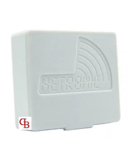 HETRONIC 68300900 Original 3.6V 2.1Ah