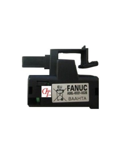 A98L-0031-0026 Fanuc