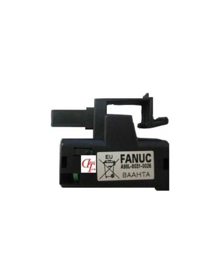 A98L-0031-0026 Fanuc