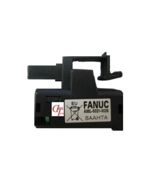 A98L-0031-0026 Fanuc