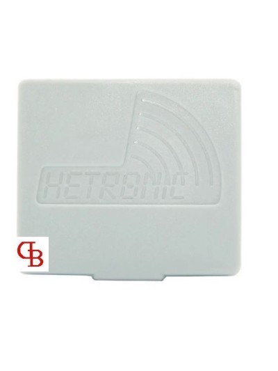 UCH-2 DC10/30V HETRONIC