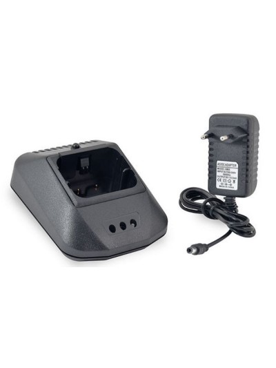 Chargeur Pour HETRONIC 3.6V