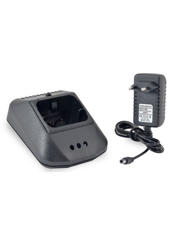 Chargeur Pour HETRONIC 3.6V