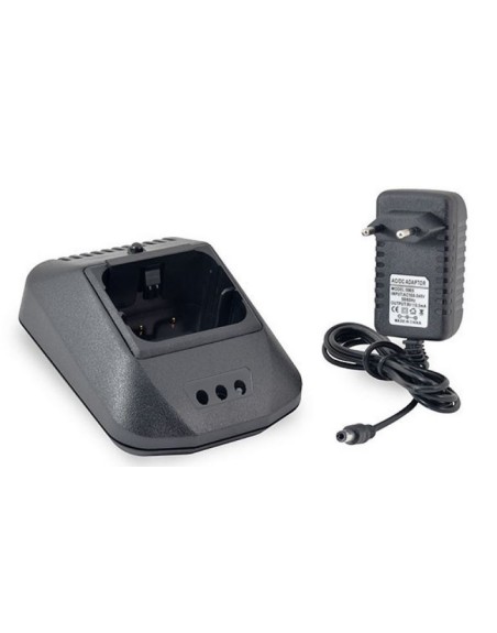 Chargeur Pour HETRONIC 3.6V