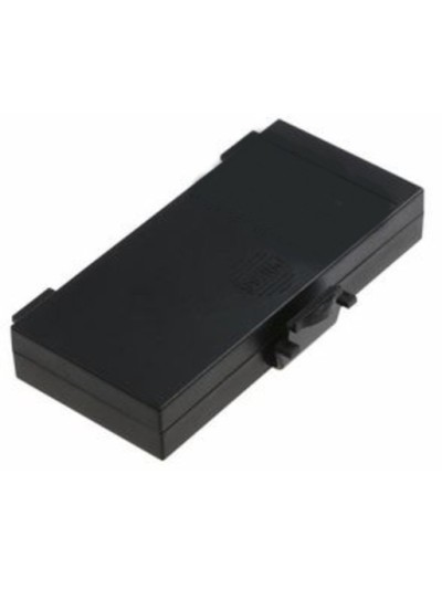 HE010 9.6 Volts 70745, FBH1200