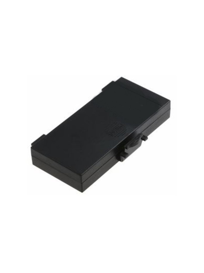 HE010 9.6 Volts 70745, FBH1200