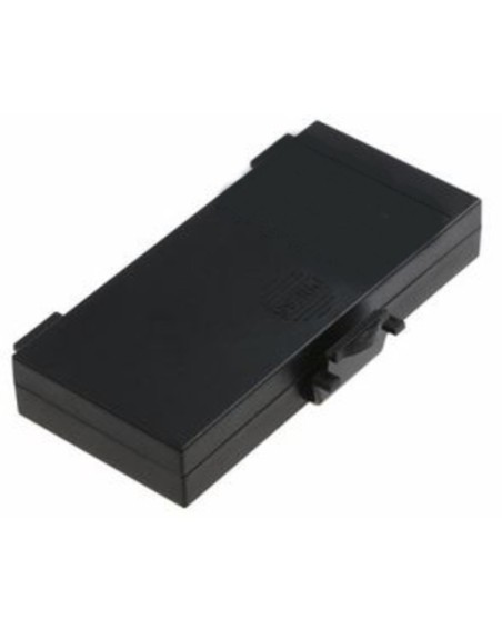 HE010 9.6 Volts 70745, FBH1200