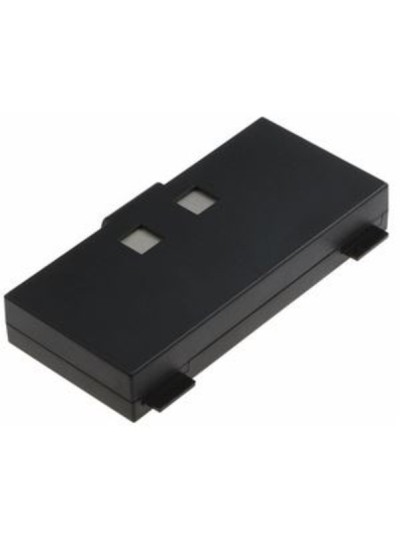 HE010 9.6 Volts 70745, FBH1200