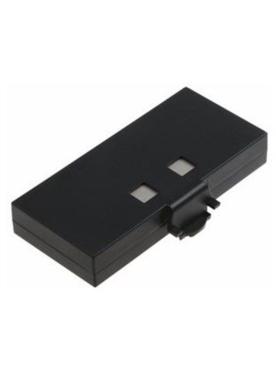 HE010 9.6 Volts 70745, FBH1200