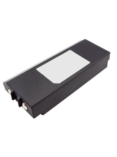 HIAB XS DRIVE Chargeur 220v ou 12 volts