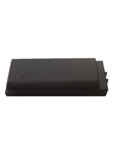 HIAB XS Drive 7.2V 2000 mAh