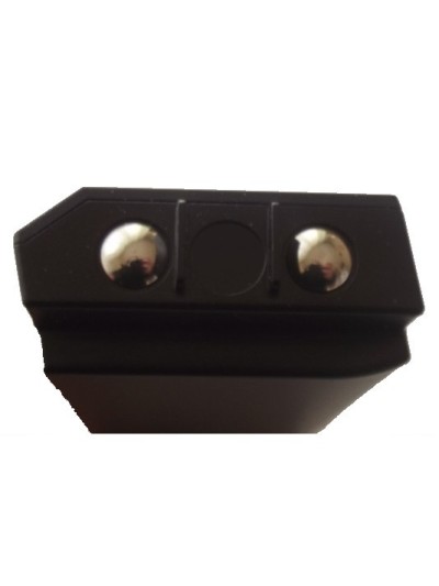 HIAB XS Drive 7.2V 2000 mAh