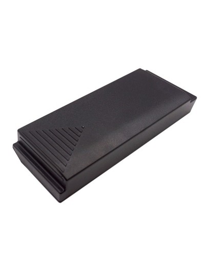 copie de HIAB XS Drive 7.2V 2000 mAh