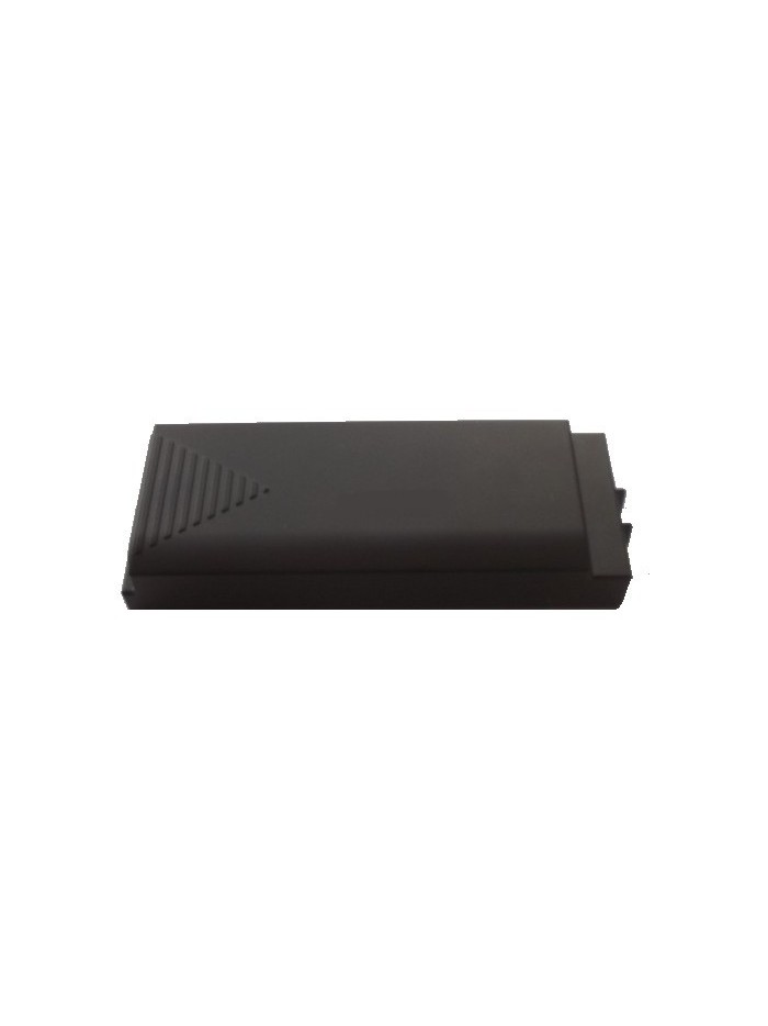 copie de HIAB XS Drive 7.2V 2000 mAh