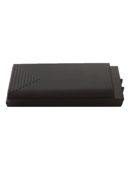 copie de HIAB XS Drive 7.2V 2000 mAh