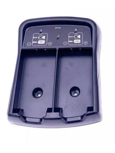 BC70K IKUSI ORIGINAL Product