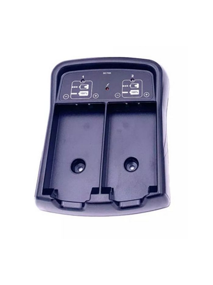 BC70K IKUSI ORIGINAL Product