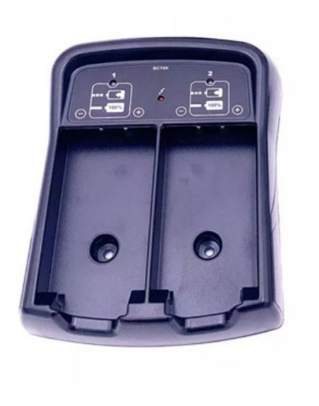 BC70K IKUSI ORIGINAL Product