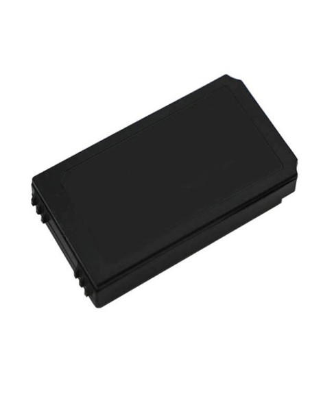 BT11K 3,7V LiIon 1IKUSI ORIGINAL Product