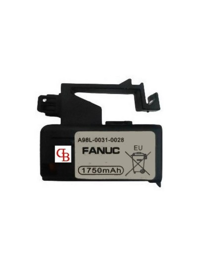 A98L-0031-0028 Fanuc