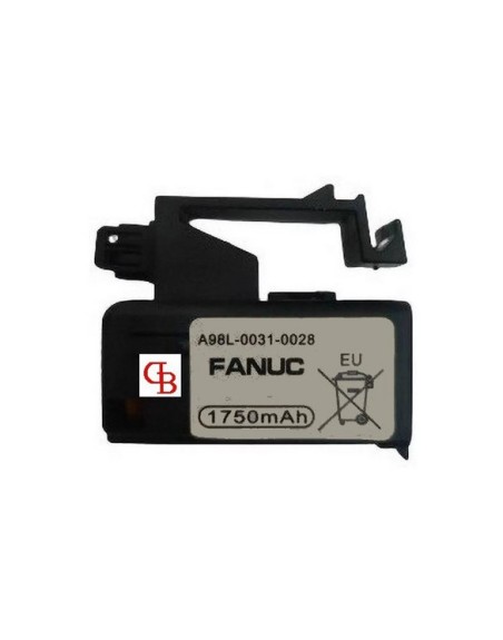 A98L-0031-0028 Fanuc