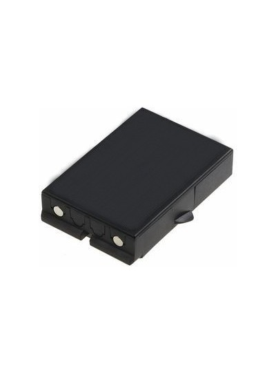 BT06K 4.8V IKUSI ORIGINAL Product