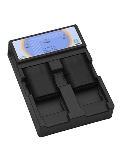 CB70 IKUSI ORIGINAL Product