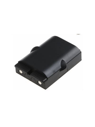 CB70 IKUSI ORIGINAL Product