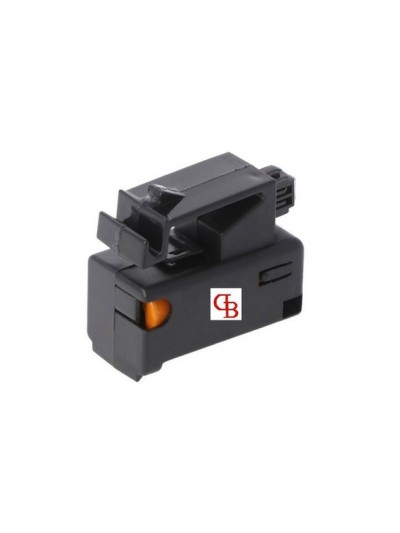 A98L-0031-0028 Fanuc