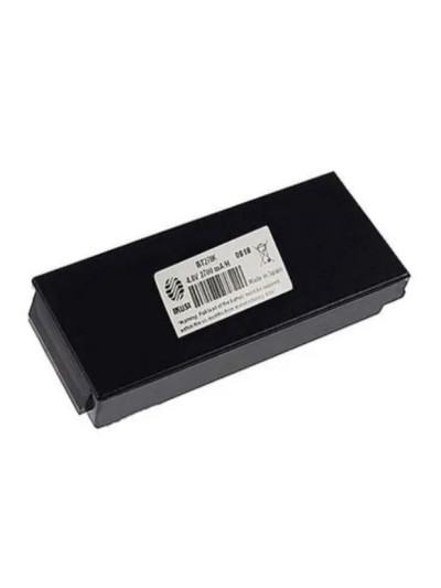 CB70 IKUSI ORIGINAL Product